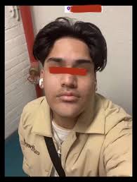 This guy telling Madison Beer she's getting too fat for a relationship with  him as if he had a chance in the first place : r/facepalm