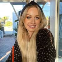 400+ profils pour “Pelligra”