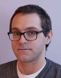 CCGEx: Ongoing Projects