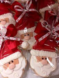 Free shipping on orders over $25 shipped by amazon. Pin By Leilda Da Silva On Cookies Christmas Cookies Decorated Christmas Cookies Xmas Cookies
