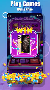 Yome live es una aplicación de 'streaming' de vídeo, gracias a la que podremos ver a otros usuarios de todo el mundo, chatear con ellos en tiempo real, . Download Yome Live Live Stream Live Video Live Chat Free For Android Yome Live Live Stream Live Video Live Chat Apk Download Steprimo Com