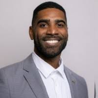 Jordan Bridges Email & Phone Number