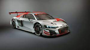 Cars Wallpapers 4k Panosundaki Pin