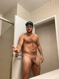 TW Pornstars - Danny Mountain INC.. Twitter. Cum with me and join my  OnlyFans 😉 😈🔥. 5:34 AM - 21 Dec 2022