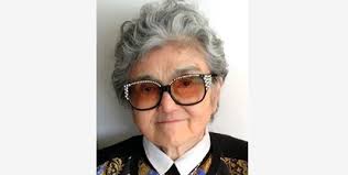 Maybe you would like to learn more about one of these? Tlp3gxlke69bcm