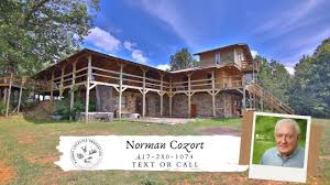 Maybe you would like to learn more about one of these? Properties For Sale In Mammoth Spring Arkansas