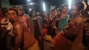 Power Of Vizag Relli Veedhi www elfagr com