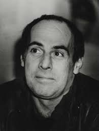 Brasch, Thomas (geb. 1945 in Weston/England); Schriftsteller