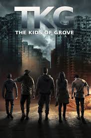 Nonton Film Tkg The Kids Of Grove 2020 Web Dl Subtitle Indonesia Download Movie Streaming Movie Online Kafe Download Después de que la infección que se extendió hace 4 años, solo algunas partes de corea del sur permanecen resguardadas, aunque la península de busan es la única. nonton film tkg the kids of grove
