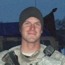 SPC Jared Boyd Morales