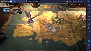 If you want a beautiful guide made by people playing on japanese tera, you can also check this beautiful (and laggy.) guide: Save Arborea From The Argon In The Brand New Tera Endless War Now On Bluestacks