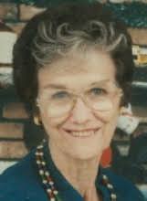 Obituary information for Eva Pauline Mayo