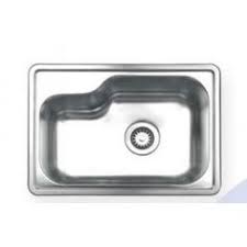 We did not find results for: 72 Best Drop In Stainless Kitchen Sinks Ideas Stainless Steel Kitchen Sink Kitchen Sink Stainless Steel
