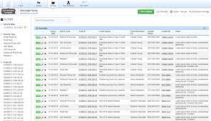 Get help with microsoft excel. It Ticket Help Desk Quickbase