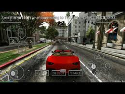 Download game pc / komputer gratis: Gta V Ppsspp Iso Save Data Downlod For Android 100 Working With Proof Youtube