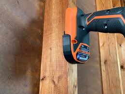 This product belongs to home , and you can find similar products at all categories , tools , tool organizers , tool boxes. Tool Storage Ideas For A Garage Or Workshop