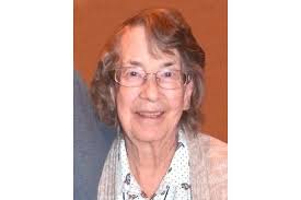 Jean Williams Obituary (1924