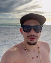 Se eles tira onda ?? Nois tira Tsunami 🫨🌊, ., ., ., #riodejaneiro #rj  #ferias #instapic