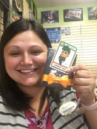 Has anyone played Solitaire Killer Bunnies?