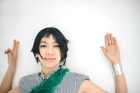 Unknown armies, a role playing game. Ua Jpop Wiki Fandom