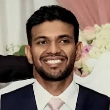 Marc Ely Email & Phone Number