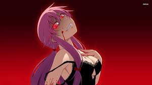 Zenithium january 10, 2020 adult/nsfw leave a comment. Lewd Wallpaper Cartoon Anime Cg Artwork Illustration Fictional Character 561443 Wallpaperuse