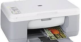 The full solution software includes everything you need to install and use your hp deskjet printer. Hp Deskjet F2200 Driver Download Driver Printer Free Download
