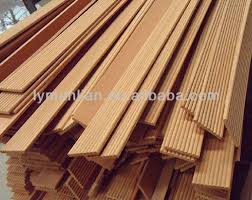 All of our details are available in paint & stain grade including poplar, alder, cherry, maple & red oak. Chair Rail Teak Wood Moulding Buy Chair Rail Teak Wood Moulding Wood Moulding Product On Alibaba Com