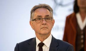 Welsh government commits to making lying in politics illegal