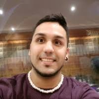 50+ "Koenig" profiles