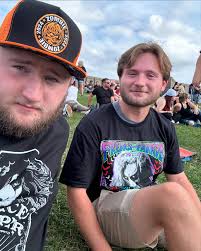 Alexander Applegate‎‏