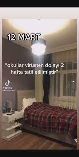 ely kam adli kullanicinin panosundaki pin video 2021 mizah videolari komik seyler komik