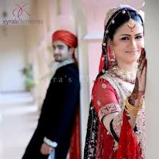 Jul 01, 2021 · dulha badtameez! Indian Bridal Couple Www Weddingsonline In Indian Wedding Couple Indian Bride And Groom Wedding Couples