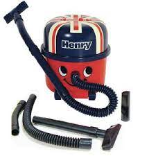 Union Jack Desk Hoover Available At Aksaracitos Aksara Pp Aksara Kemang Aksara Plzindo