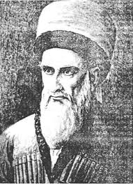 Everyone who at least once heard the sermons of Shaykh Muhammad Effendi  al-Yaraghi turns into a tiger of Islam and is invincible in battles with  the enemy.” ~ Imam Shamil رحمه الله