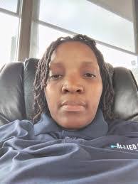 Mike Loser's Instagram, Twitter & Facebook