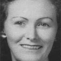 Laura Jane Finn (1913–2003) • FamilySearch