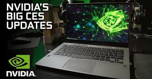 What's xnxubd 2021 nvidia new video? Laptop Graphic Card Which Is The Best Graphic Card For Laptops