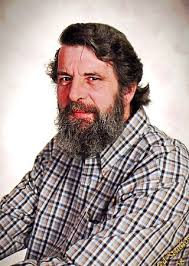 David DeBell Obituary (1946