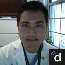 Dr. Richard N. Yu, MD