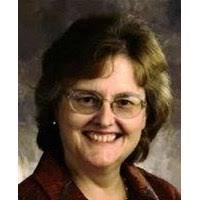 Joan Petrie Obituary