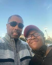 Darrell Talton's Instagram, Twitter & Facebook