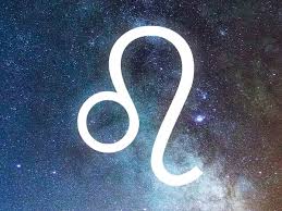 Leo is the second of the four fixed signs of the zodiac, who all hold an elemental energy of endurance and stability in the center phase of the four seasons. 15 Best Gifts For Leo What Does Leo Want