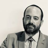 Gary Tedesco Email & Phone Number