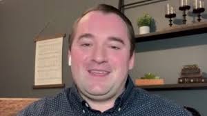 New Jersey church sparks movement after sending care package to  congregation member stricken with COVID-19