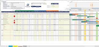 Excel rechnen mathematik grafik formeln. Omaha News Update Rechnungsverwaltung Excel Rechnungsverwaltung Excel Rechnungen Und Einfache Buchfuhrung Eur Mit Excel Excel Vorlage Sie Mochten Ihren Warenbestand Komfortabel Mit Excel Verwalten