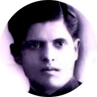 Urdu Books of Syed Akhtar Raza Zaidi