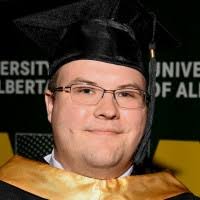 50+ "Sammy Stuart" profiles