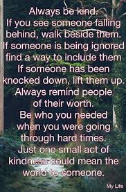 And Regardless I Still Am Kinda Even Though What She Did Turned My Whole World Upside Down Inspirational Words Inspirational Quotes Positive Quotes