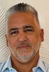 West Orange Trail Bridge reopens